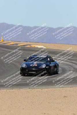 media/Apr-05-2025-PCA San Diego (Sat) [[2977f3371d]]/3-Orange Group/Session 3 (Turns 9 and 10)/